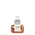 thumbnail image 1 of Yankee Candle Sparkling Cinnamon ScentPlug Refill, 0.625 fl oz, 1 of 5