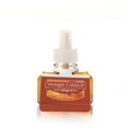 thumbnail image 1 of Yankee Candle Spiced Pumpkin ScentPlug Fragrance Oil Refill, 0.625 fl oz, 1 of 7