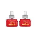 thumbnail image 1 of Yankee Candle Happy Birthday America! Collection - LIBERTY BLOOM (True Rose) - Scentplug Fragrance Oil Refills (Set of 2), 1 of 5