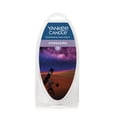 thumbnail image 1 of Yankee Candle Stargazing Fragranced Wax Melts, 1 Pack of 6, 2.6 oz, 1 of 4