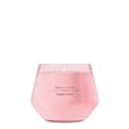 thumbnail image 1 of Yankee Candle Fresh Cut Roses Studio Home Decor Scented Candles, 10 oz, 1 of 7
