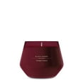 thumbnail image 1 of Yankee Candle Black Cherry Studio Home Decor Scented Candles, 10 oz, 1 of 7