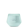 thumbnail image 1 of Yankee Candle Beach Walk Studio Home Decor Scented Candles, 10 oz, 1 of 7