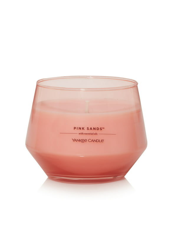 Yankee Candle Studio Collection Pink Sands