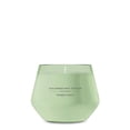 thumbnail image 1 of Yankee Candle Cucumber Mint Cooler Studio Home Decor Scented Candles, 10 oz, 1 of 7