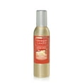 thumbnail image 1 of Yankee Candle® Sugared Cinnamon Apple Concentrated Room Spray, 1 of 5