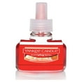 thumbnail image 1 of Yankee Candle Sugared Cinnamon Apple Scent-Plug Refill, 0.625 fl oz, 1 of 5