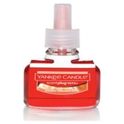 Yankee Candle® Sugared Cinnamon Apple ScentPlug® Refill
