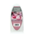 thumbnail image 1 of Yankee Candle Sweet Plum Sake Wax Melts, 1 of 2