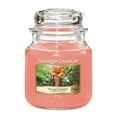 thumbnail image 1 of Yankee Candle The Last Paradise Scented Jar - 14.5oz, 1 of 1