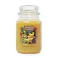 thumbnail image 1 of Yankee Candle Tropical Starfruit Original Large Jar Candle, 1 of 5