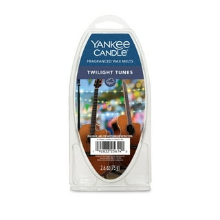 Yankee Candle Magical Bright Lights Wax Melts