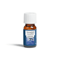 thumbnail image 1 of Yankee Candle - Ultrasonic Diffuser Refill #Midnight, 1 of 1
