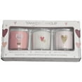 thumbnail image 1 of Yankee Candle Valentine's Day Gift Set, 1 of 4