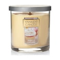thumbnail image 1 of Yankee Candle Vanilla Cupcake - Small Tumbler Candle, 1 of 3