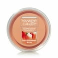 thumbnail image 1 of Yankee Candle WHITE STRAWBERRY BELLINI Scenterpiece Easy MeltCup 2.2 Ounce, 1 of 1