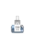thumbnail image 1 of Yankee Candle Warm Luxe Cashmere ScentPlug Fragrance Oil Refill, 0.625 fl oz, 1 of 6
