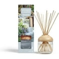 thumbnail image 1 of Yankee Candle Water Garden Large 4oz Highly Fragranced Reed Diffuser, 1 of 3