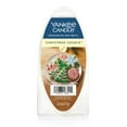 thumbnail image 1 of Yankee Candle Christmas Cookie Wax Melts, 1 of 4