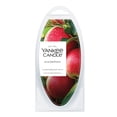 thumbnail image 1 of Yankee Candle Macintosh Wax Melts, 1 of 4