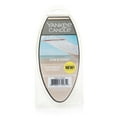 thumbnail image 1 of Yankee Candle Wax Melts, Sun & Sand, 1 of 4