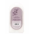 thumbnail image 1 of Yankee Candle Well Living Collection Relaxing Orchid & Vanilla Fragranced Wax Melts, 1 of 4