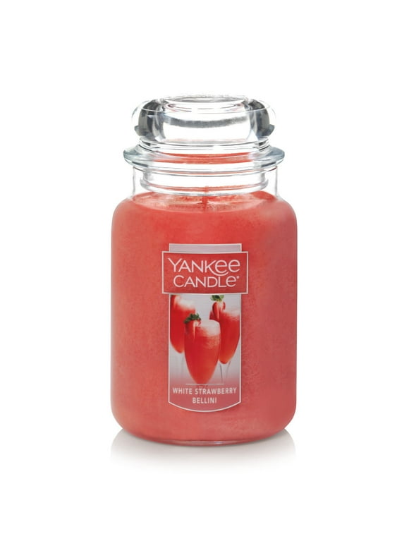 Yankee Candle