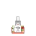 thumbnail image 1 of Yankee Candle White Strawberry Bellini ScentPlug Refill 0.625 fl oz, 1 of 7