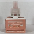 thumbnail image 1 of Yankee Candle White Strawberry Bellini Scent Plug Refill, 1 of 2