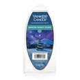 thumbnail image 1 of Yankee Candle Winter Night Stars Fragranced Wax Melts, 1 Pack of 6, 2.6 oz, 1 of 6