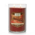 thumbnail image 1 of Yankee Candle Woodland Road Trip- Large 2-Wick Tumbler Candle, 1 of 4