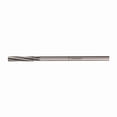 thumbnail image 1 of Yankee Chucking Reamer,1.4370",6 Flutes 475-0.437, 1 of 1