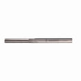 thumbnail image 1 of Yankee Chucking Reamer,5/16",6 Flutes 333-0.3125, 1 of 1
