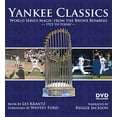 thumbnail image 1 of Pre-Owned Yankee Classics: World Series Magic from the Bronx Bombers, 1921 to Today (Paperback) 0760340196 9780760340196, 1 of 1