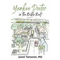 thumbnail image 1 of Yankee Doctor in the Bible Belt, (Paperback), 1 of 1