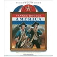 thumbnail image 1 of Pre-Owned Yankee Doodle America: The Spririt of 1776 from A to Z (Hardcover) 0399240039 9780399240034, 1 of 1