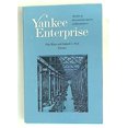 thumbnail image 1 of Pre-Owned Yankee Enterprise: The Rise of the American System of Manufactures Paperback, 1 of 1