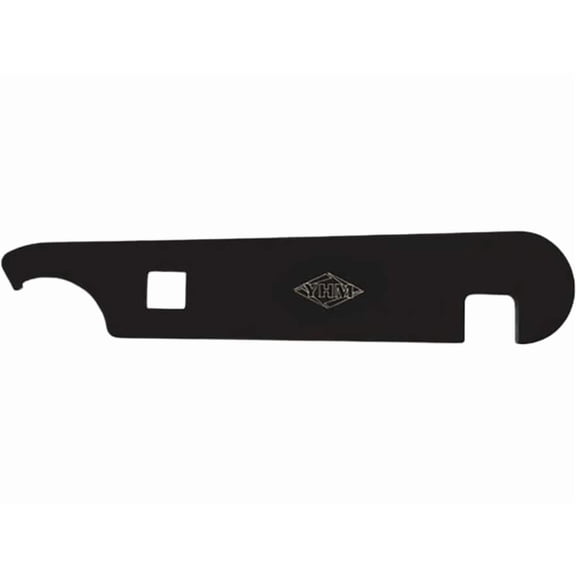 Yankee Hill Machine Hub Suppressor Wrench
