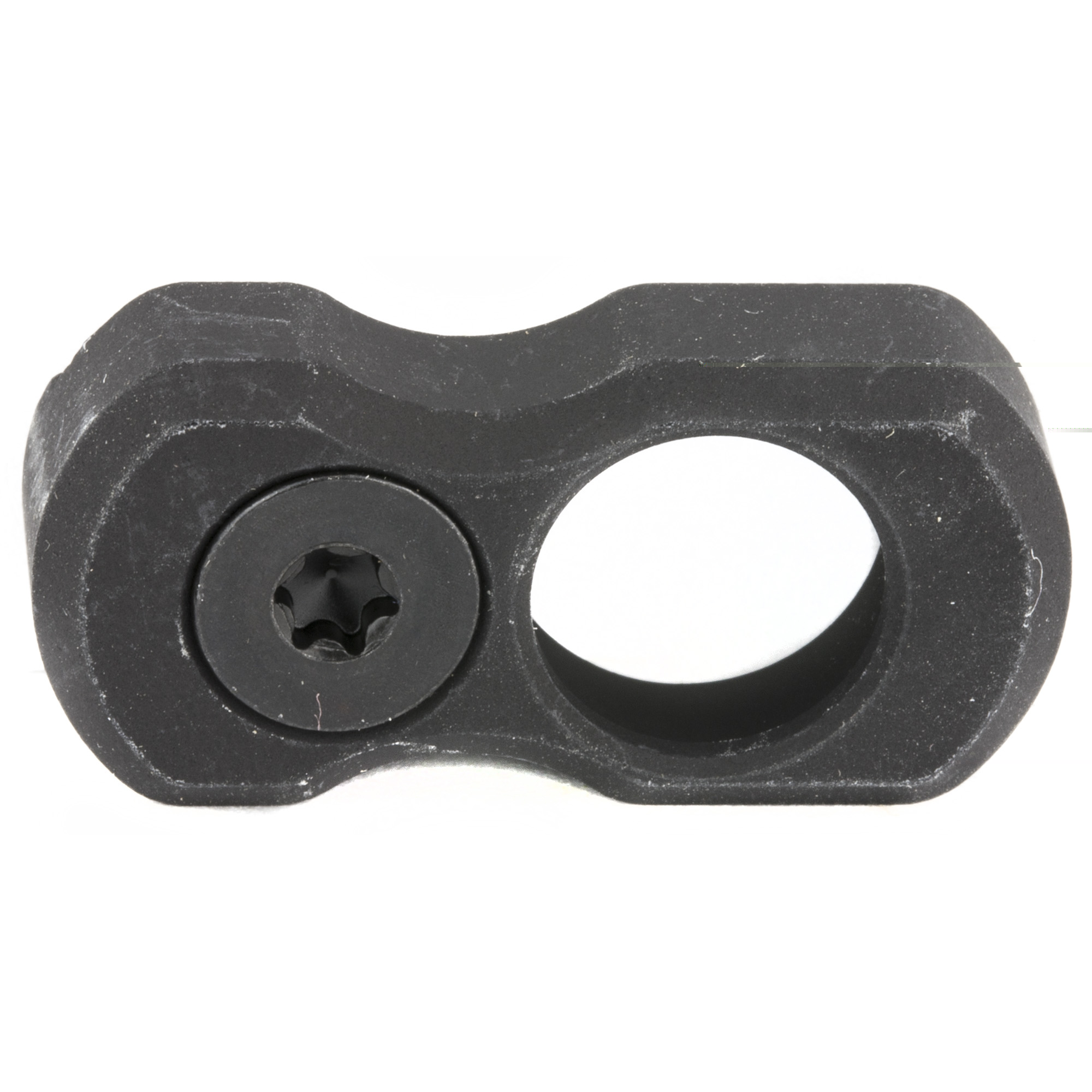 Yankee Hill Machine Keymod Q.d. Sling Adapter Qd Swivel Not Included