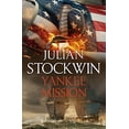 thumbnail image 1 of Pre-Owned Yankee Mission: Thomas Kydd 25 (Paperback) 1473699177 9781473699175, 1 of 1