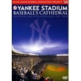 thumbnail image 1 of Yankee Stadium: Baseball's Cathedral, 1 of 1