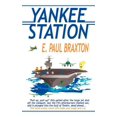 thumbnail image 1 of Yankee Station, 1 of 1