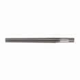 thumbnail image 1 of Yankee Taper Pin Reamer,Straight,No 2 487-2, 1 of 1