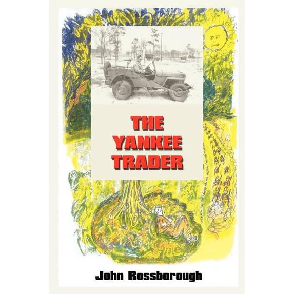 Yankee Trader