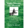 thumbnail image 1 of Yankee Tsunami: The Aftermath (Hardcover), 1 of 1