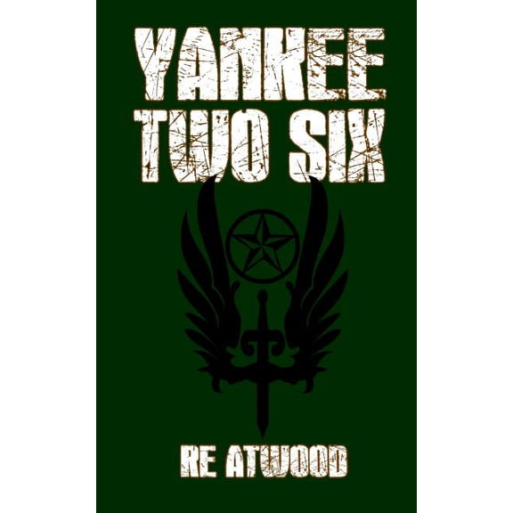 Yankee Two Six