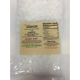 thumbnail image 1 of YankeeTraders Sea Salt, Mill Grind - 1 lb., 1 of 3