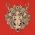 thumbnail image 1 of Kenshi Yonezu - Yankee - Music & Performance - CD, 1 of 1