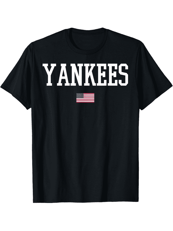 Name Vintage Retro Sports Lover Men Women Boy T-Shirt