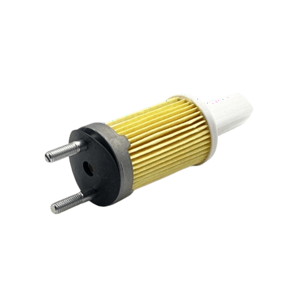 Yanmar 114250-55122 Fuel Filter fits L100N5 L100V5 L100V6 L48N5 L48N6 L48V6
